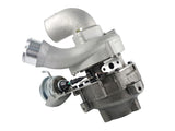 BV43 Turbo Charger for Hyundai H-1 Starex 2.5 CRDI 170HP D4CB 28200-4A480