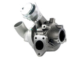 BV43 Turbo Charger for Hyundai H-1 Starex 2.5 CRDI 170HP D4CB 28200-4A480