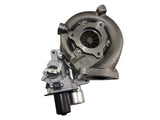 CT16V Turbo Charger for Toyota Hilux Land Cruiser 1KD-FTV D4D 3.0L 17201-30110