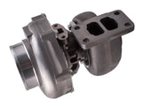 T70 Turbo Turbocharger Twin Scroll T3 Flange .82 .70 A/R 600HP