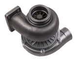 T70 Turbo Turbocharger Twin Scroll T3 Flange .82 .70 A/R 600HP