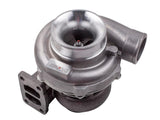 T70 Turbo Turbocharger Twin Scroll T3 Flange .82 .70 A/R 600HP