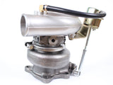TD05-20G Turbo Fits Subaru Impreza WRX STI EJ20 EJ25 02-06