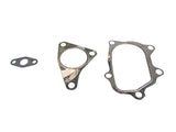 TD05-20G Turbo Fits Subaru Impreza WRX STI EJ20 EJ25 02-06