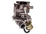 VJ33 Turbo Charger for Mazda Bravo Ford Courier Ranger WLT 2.5L 047663