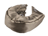 T6 Turbo Heat Shield Blanket Turbocharger Cover Wrap