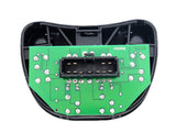 Power Window Master Switch Fits Holden Commodore VT VX