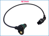 Camshaft Position Sensor Fits BMW E39 E46 E53 E60 12141438081 12147539165