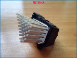 Heater Blower Fan Resistor Fits BMW 3 Series E36 E46 E39 E83 64116923204