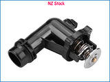 Thermostat & Housing for BMW E46 3 Series 316i 318i 316Ci 318Ci 11531437085