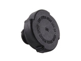 BMW Coolant Expansion Tank Cap E46 E39 E38 E66 17111742231
