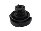 BMW Coolant Expansion Tank Cap E46 E39 E38 E66 17111742231