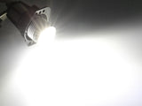 2pcs BMW LED Angel Eye Bulbs E90 E91 3 Series 325i 328i