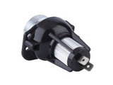 2pcs BMW LED Angel Eye Bulbs E90 E91 3 Series 325i 328i