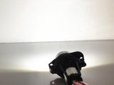 2pcs BMW LED Angel Eye Bulbs E90 E91 3 Series 325i 328i