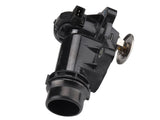 BMW Thermostat Housing M52 M54 Engine E46 E39 11531437040