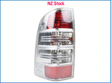 Ford Ranger PK Tail Light Passenger Side 2009-2011