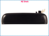 Passenger Side Door Handle Fits Toyota Tercel 95-99