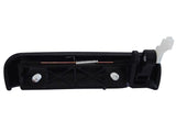 Right Driver Side Door Handle Fits Toyota Tercel Corsa 95-99