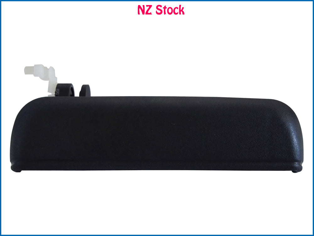 Right Driver Side Door Handle Fits Toyota Starlet 96-99 – Netmall