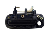 Passenger Side Door Handle Fits Toyota Camry 92-96