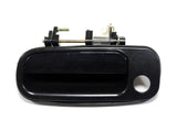 Passenger Side Door Handle Fits Toyota Camry 92-96