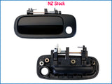 Passenger Side Door Handle Fits Toyota Camry 92-96