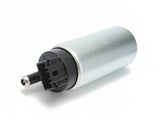 Fuel Pump GSS342 255LPH High Pressure