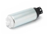 Fuel Pump GSS342 255LPH High Pressure