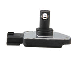 MAF Mass Air Flow Meter Sensor Fits Suzuki AFH55M-13