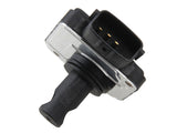 MAF Mass Air Flow Meter Sensor Fits Suzuki AFH55M-13