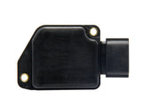 MAF Mass Air Flow Meter Sensor Fits Suzuki AFH55M-13