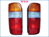 Toyota Hiace Tail Light RH & LH 1989-2004
