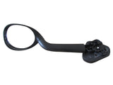 Suitable for Use With Toyota Hiace Side Mirror 2005-2014
