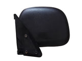 Suitable for Use With Toyota Hiace Mirror Driver Side 1989-2004