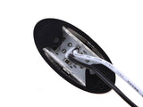 Ve-TrackLight-198-2_RZ2Q1NXM6W3N.jpg