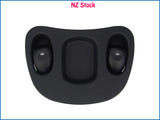 Power Window Switch Fits Holden Commodore VT VU VX 92105380