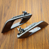 LH & RH Inner Door Handle for Ford Ranger 12-21 Everest 15-21 Mazda BT50 12-19