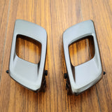 LH & RH Inner Door Handle for Ford Ranger 12-21 Everest 15-21 Mazda BT50 12-19