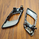 LH & RH Inner Door Handle for Ford Ranger 12-21 Everest 15-21 Mazda BT50 12-19