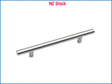 Handle 96mm