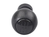 5 Speed Gear Shift Knob To Fit Suzuki Swift SX4