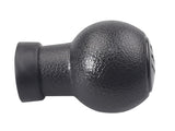 5 Speed Gear Shift Knob To Fit Suzuki Swift SX4