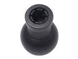 5 Speed Gear Shift Knob To Fit Suzuki Swift SX4