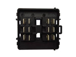 Ford Falcon Window Switch AU 2 Window