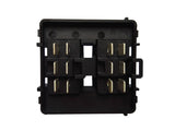 Ford Falcon Window Switch AU 2 Window