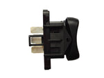 Ford Falcon Window Switch AU 2 Window