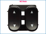 Ford Falcon Window Switch AU 2 Window