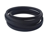 Deck Belt for 42" MTD CUB CADET 754-05021 954-05021