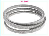 Deck Belt for Selected 38" Cut MTD Yardman 754-04062 942-04062 954-04062